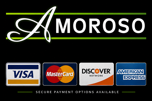 CT Pest Control – credit cards accepted